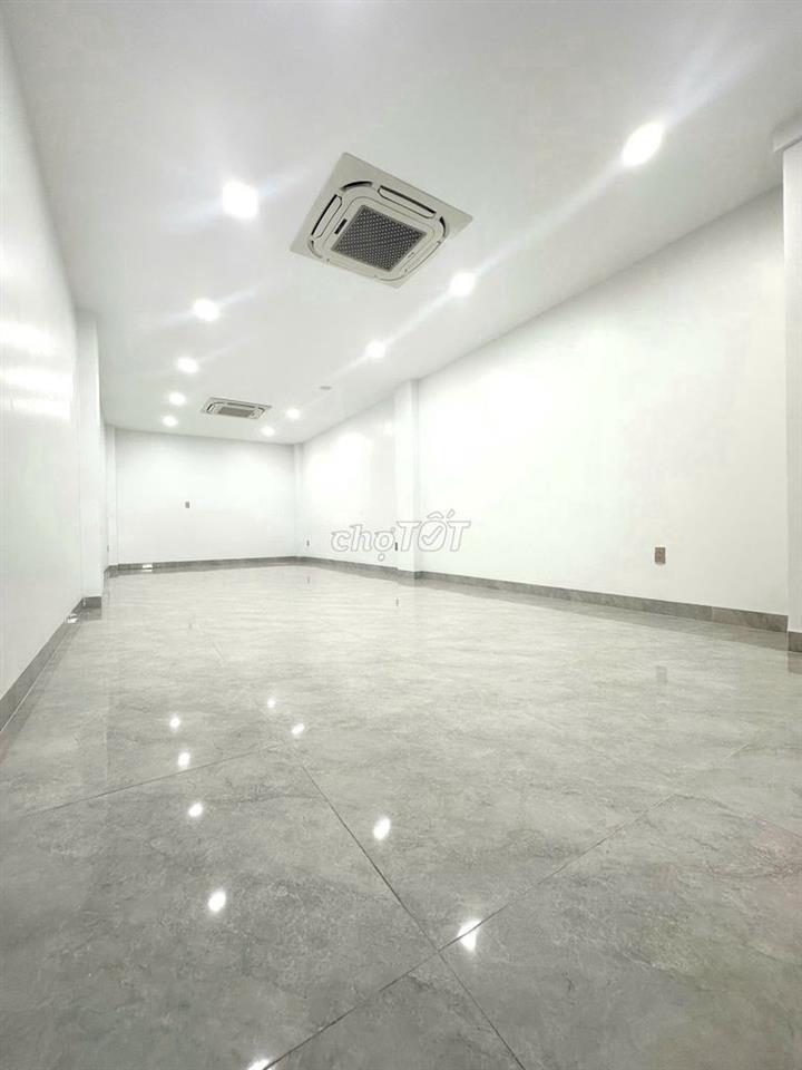 PHÒNG CHO THUÊ MỞ VP ĐẠI DIỆN OR PHÒNG LÀM VIỆC