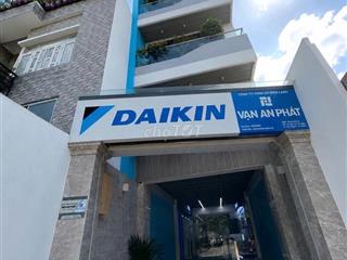 PHÒNG CHO THUÊ MỞ VP ĐẠI DIỆN OR PHÒNG LÀM VIỆC