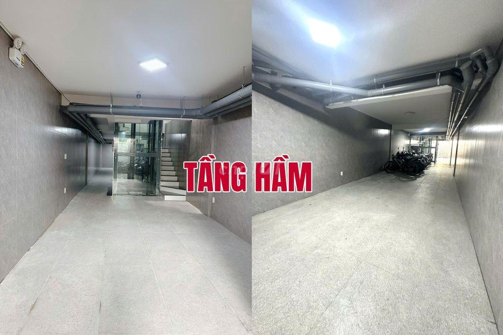 PHÒNG CHO THUÊ MỞ VP ĐẠI DIỆN OR PHÒNG LÀM VIỆC
