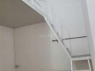 Phòng cho thuê BB Tân Thắng