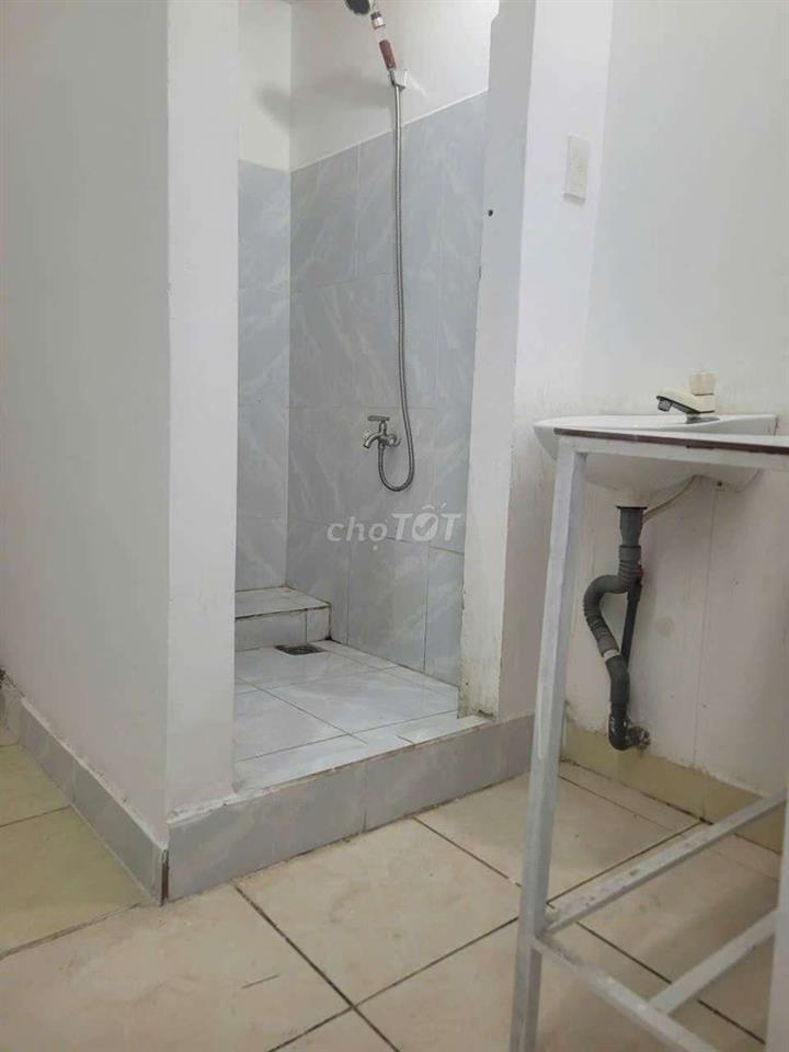 Phòng cho thuê BB Tân Thắng