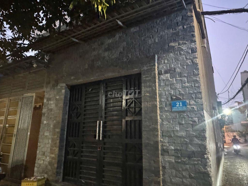 Cần cho thuê gấp nguyên căn giá rẻ