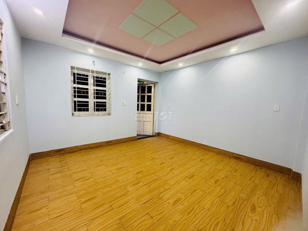 Cần cho thuê gấp nguyên căn giá rẻ