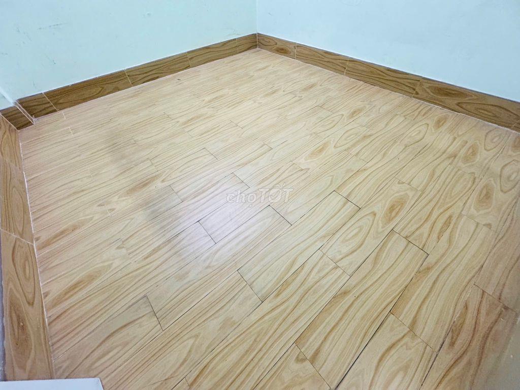 Cần cho thuê gấp nguyên căn giá rẻ