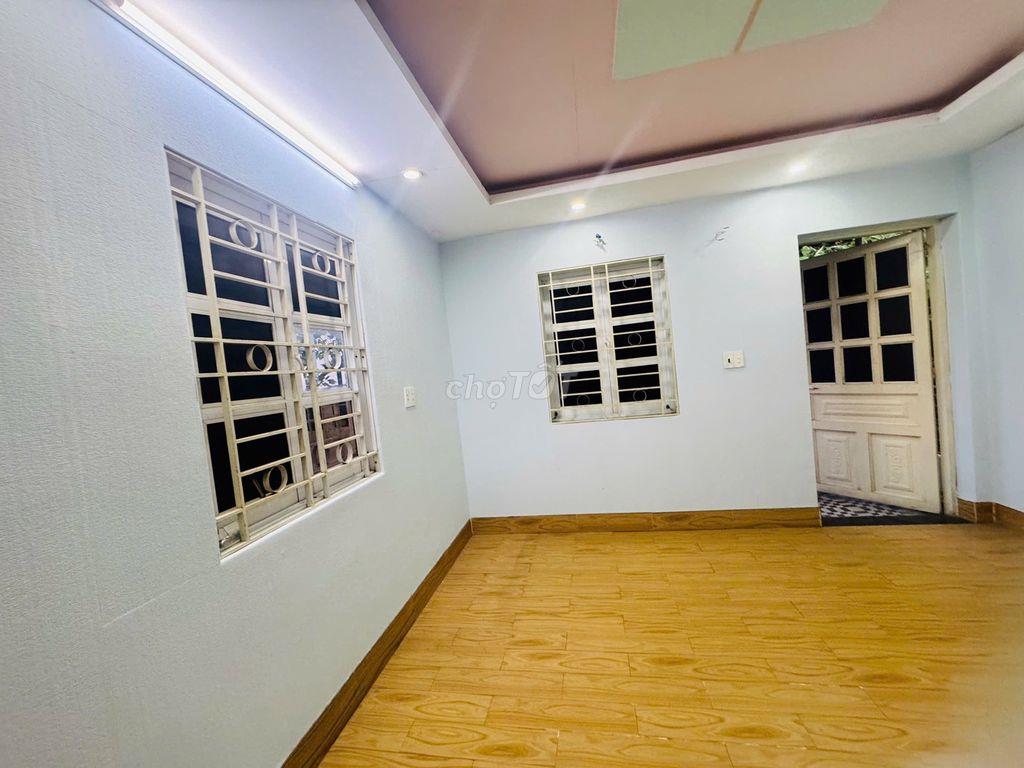 Cần cho thuê gấp nguyên căn giá rẻ