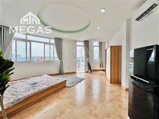 🏠 PHÒNG ĐẸP TÂN PHÚ – FULL NỘI THẤT | 4trx