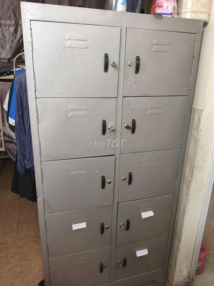 Phòng Nam Ở Ghép, Full Nội Thất, 1tr1 Bao Trọn Gói,Giờ Giấc Tự Do