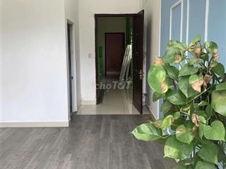 Sang CHDV 8Pn,3 lầu, giá Thuê 12tr, lợi nhuận 11tr, Ký Công Chứng