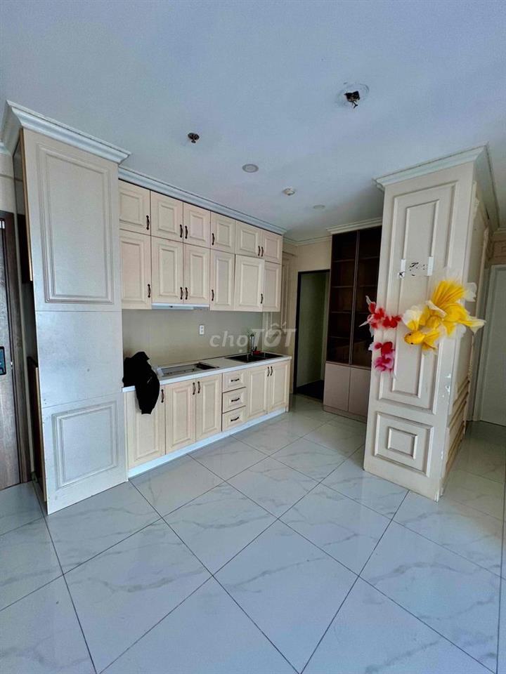 BÁN CĂN HỘ DLUSSO CHÍNH CHỦ