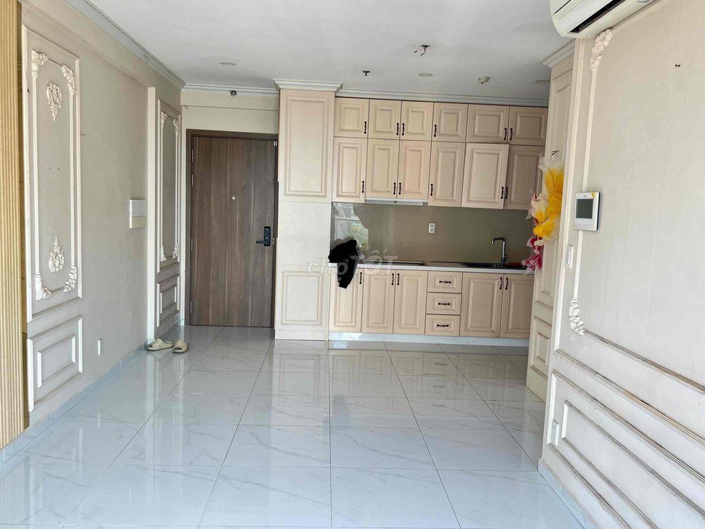 BÁN CĂN HỘ DLUSSO CHÍNH CHỦ