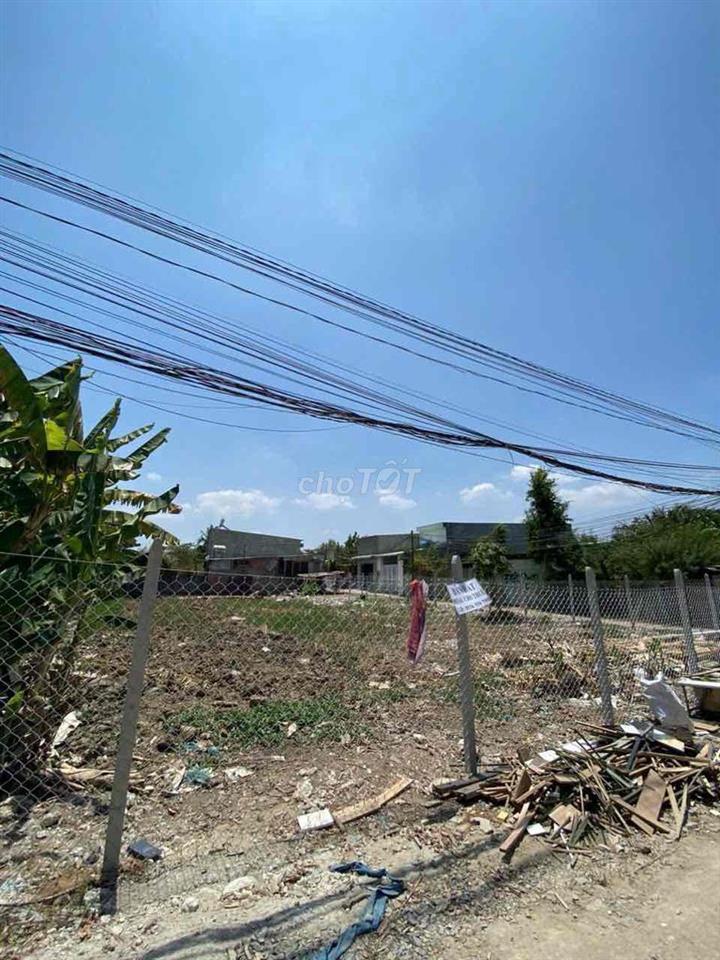 bds Giáo Dục