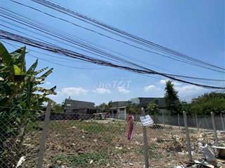 bds Giáo Dục