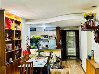 chưng cư newtown 69 đường 18 hiệp bình chánh thủ đức