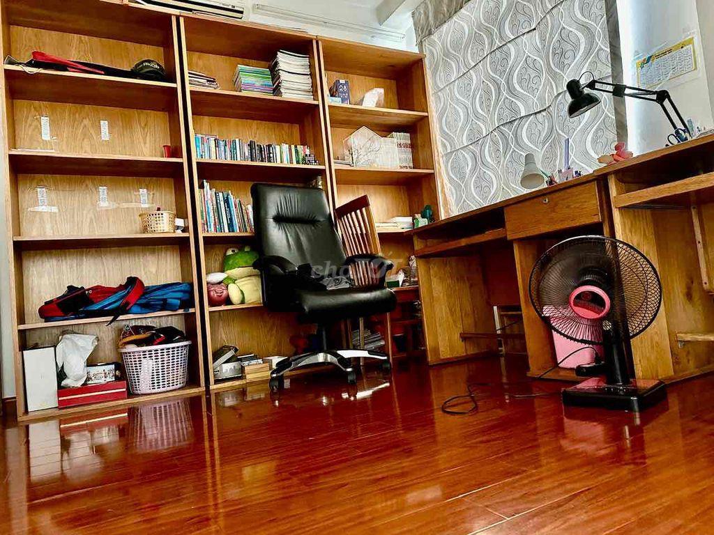 chưng cư newtown 69 đường 18 hiệp bình chánh thủ đức
