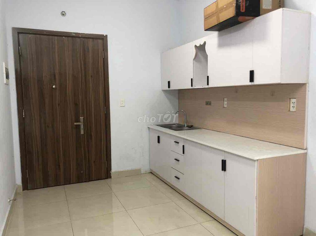mình cần pass lại căn chung cư đang thuê