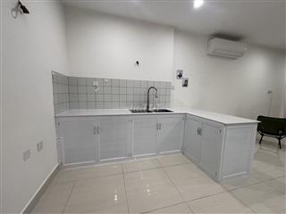 Cần cho thuê nhà Vinhome Grand Park 1PN +