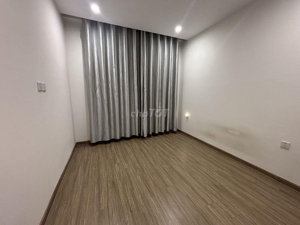Cần cho thuê nhà Vinhome Grand Park 1PN +