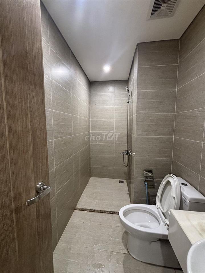 Cần cho thuê nhà Vinhome Grand Park 1PN +