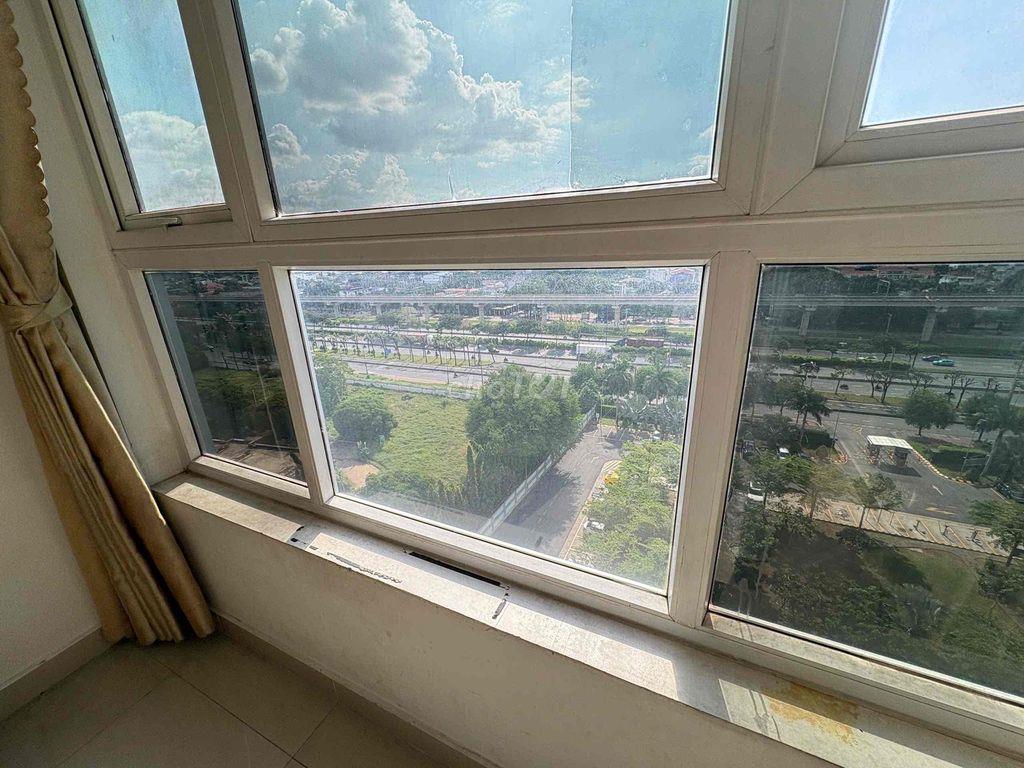 CĂN HỘ SAIGON GATEWAY 2PN -NGAY NGÃ TƯ THỦ ĐỨC