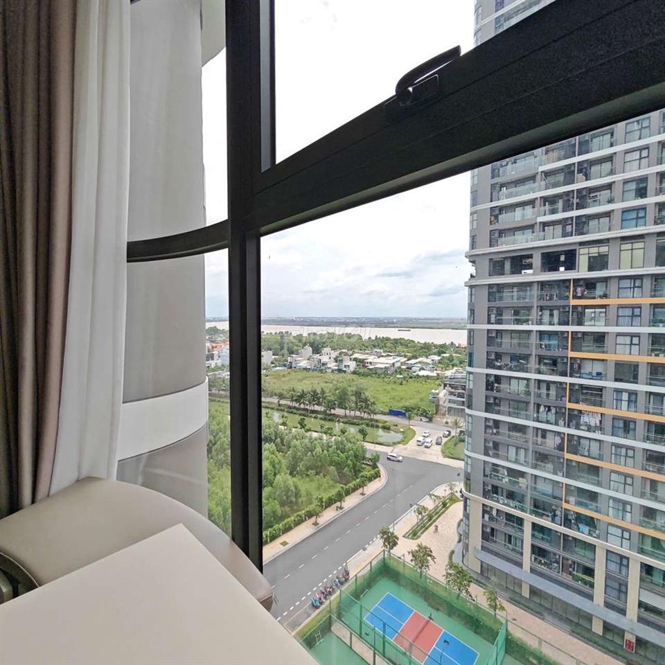 Giỏ Hàng Cho Thuê 2PN2WC Giá Thuê 6 triệu / tháng