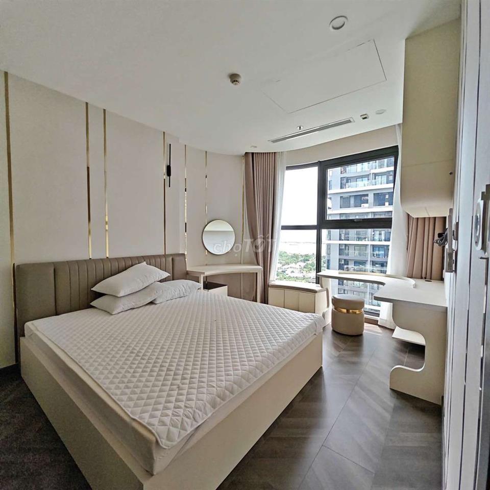 Giỏ Hàng Cho Thuê 2PN2WC Giá Thuê 6 triệu / tháng