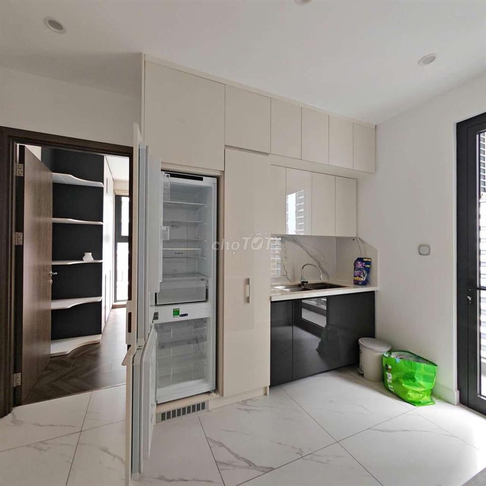 Giỏ Hàng Cho Thuê 2PN2WC Giá Thuê 6 triệu / tháng