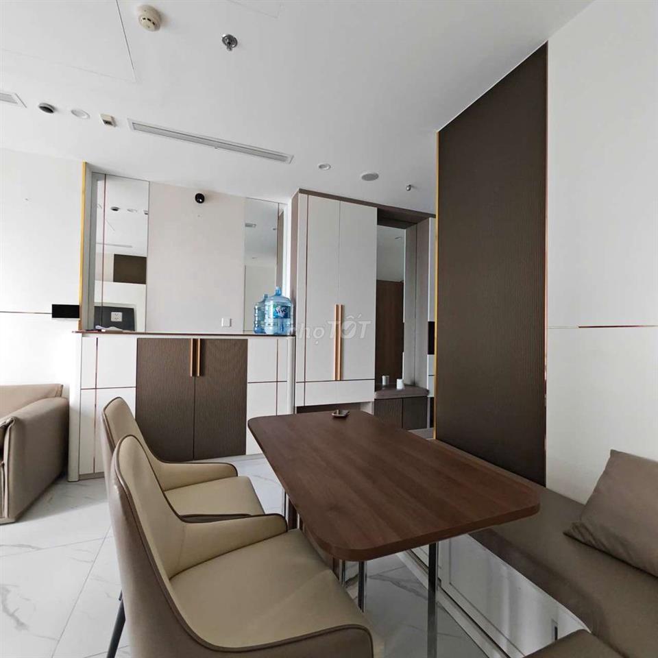 Giỏ Hàng Cho Thuê 2PN2WC Giá Thuê 6 triệu / tháng