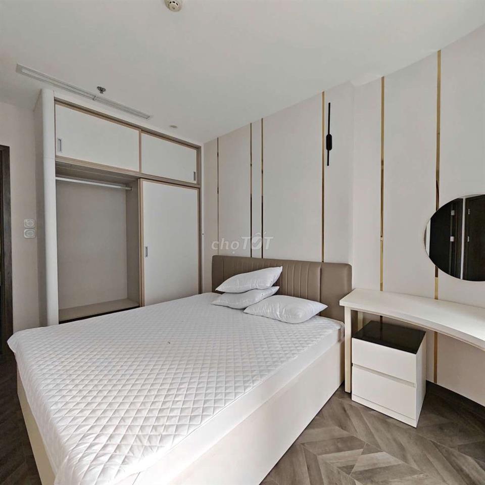 Giỏ Hàng Cho Thuê 2PN2WC Giá Thuê 6 triệu / tháng