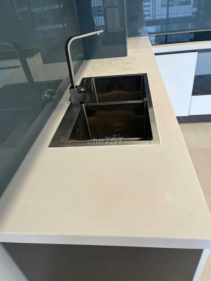 Cho thuê 2PN+1,2WC Vinhomes Grand Park TP HCM