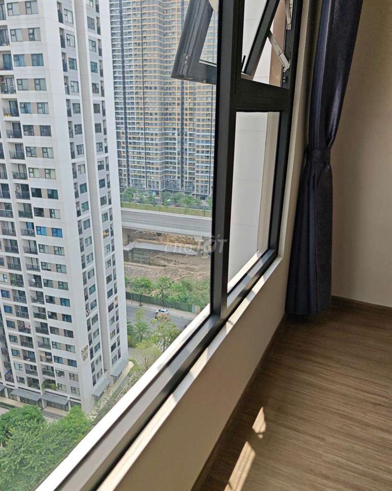 Cho thuê 2PN+1,2WC Vinhomes Grand Park TP HCM