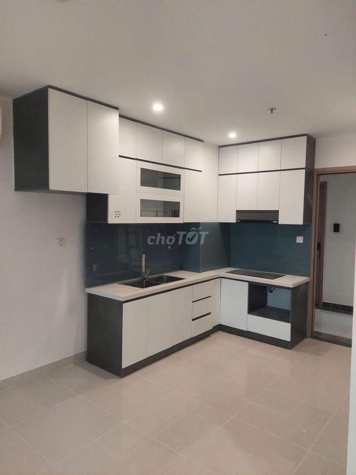 Cho thuê 2PN+1,2WC Vinhomes Grand Park TP HCM