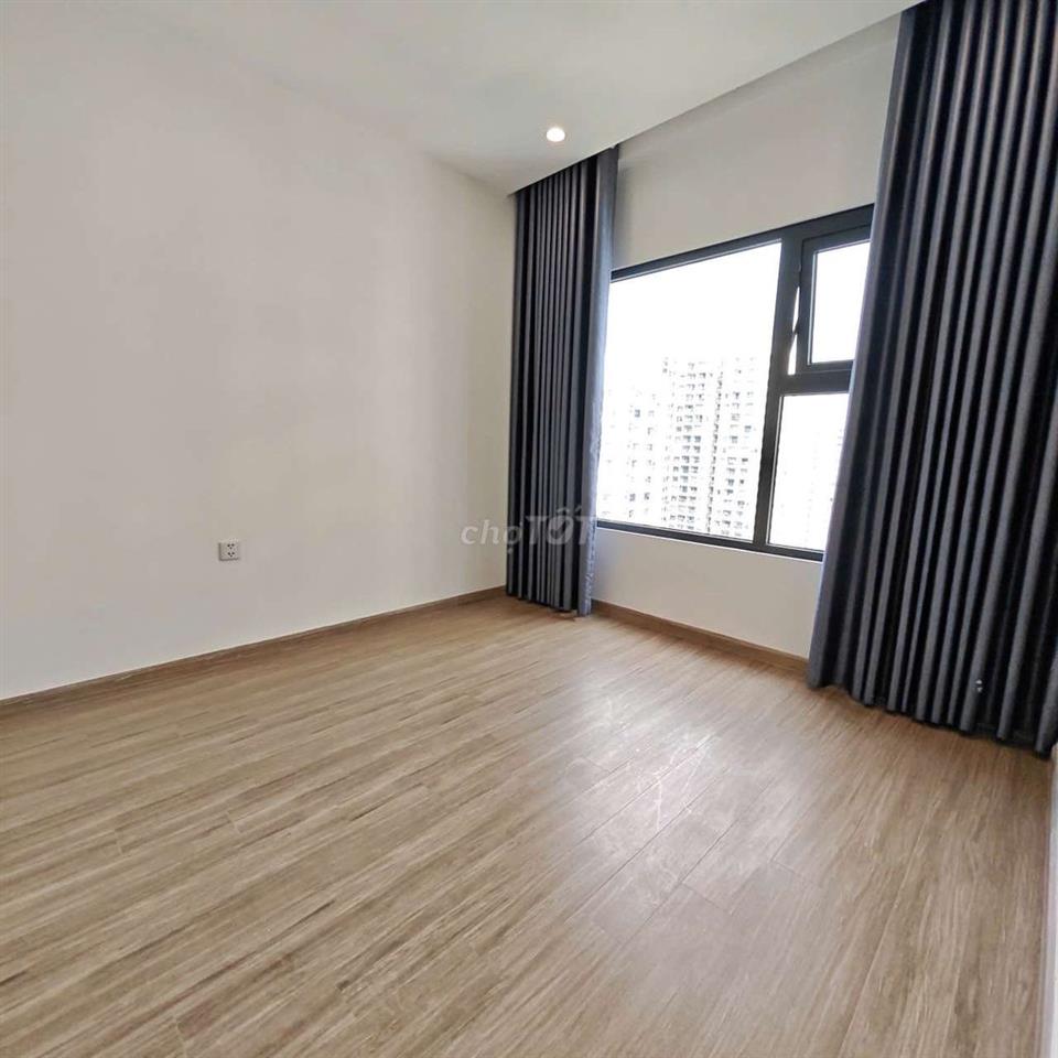 Cho thuê 2PN+1,2WC Vinhomes Grand Park TP HCM