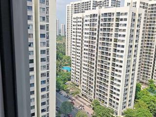 Cho thuê 2PN+1,2WC Vinhomes Grand Park TP HCM