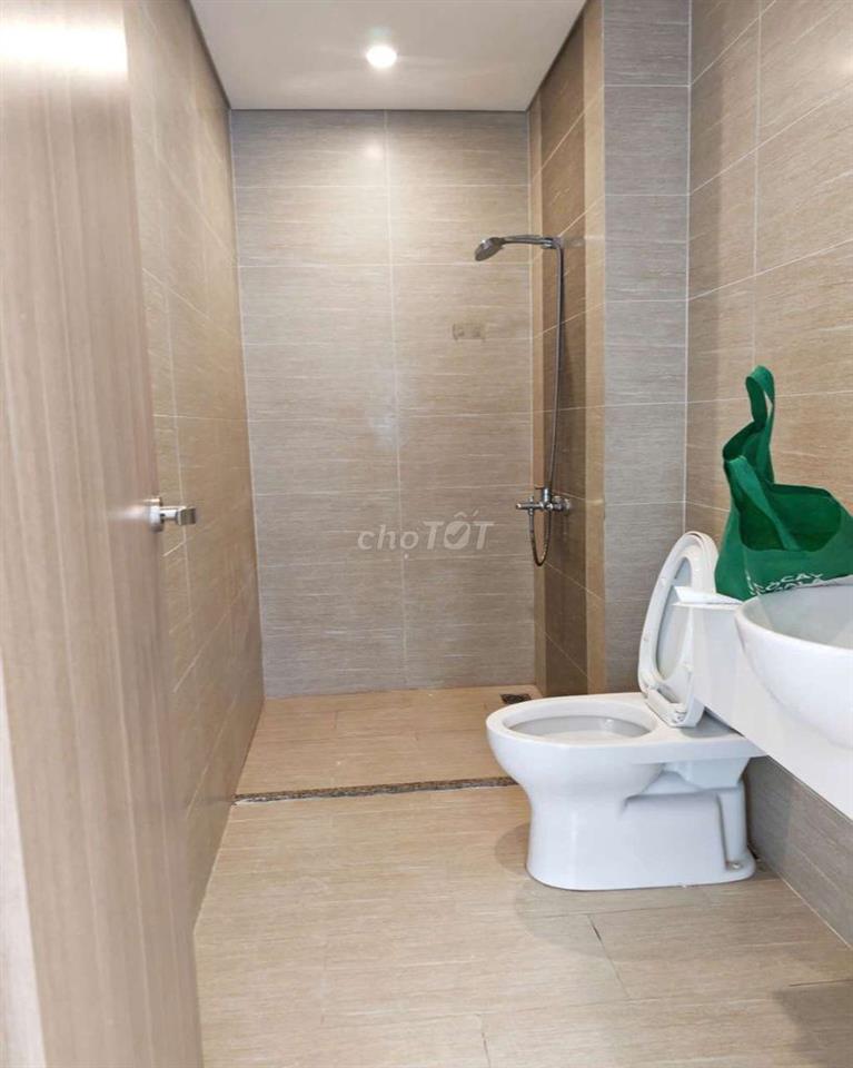 Cho thuê 2PN+1,2WC Vinhomes Grand Park TP HCM