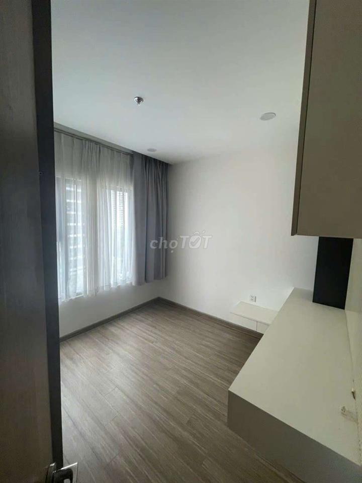 Cho thuê 2PN+1 (Căn góc), 70 m2, Vinhomed Grand Park 