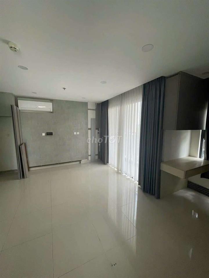 Cho thuê 2PN+1 (Căn góc), 70 m2, Vinhomed Grand Park 
