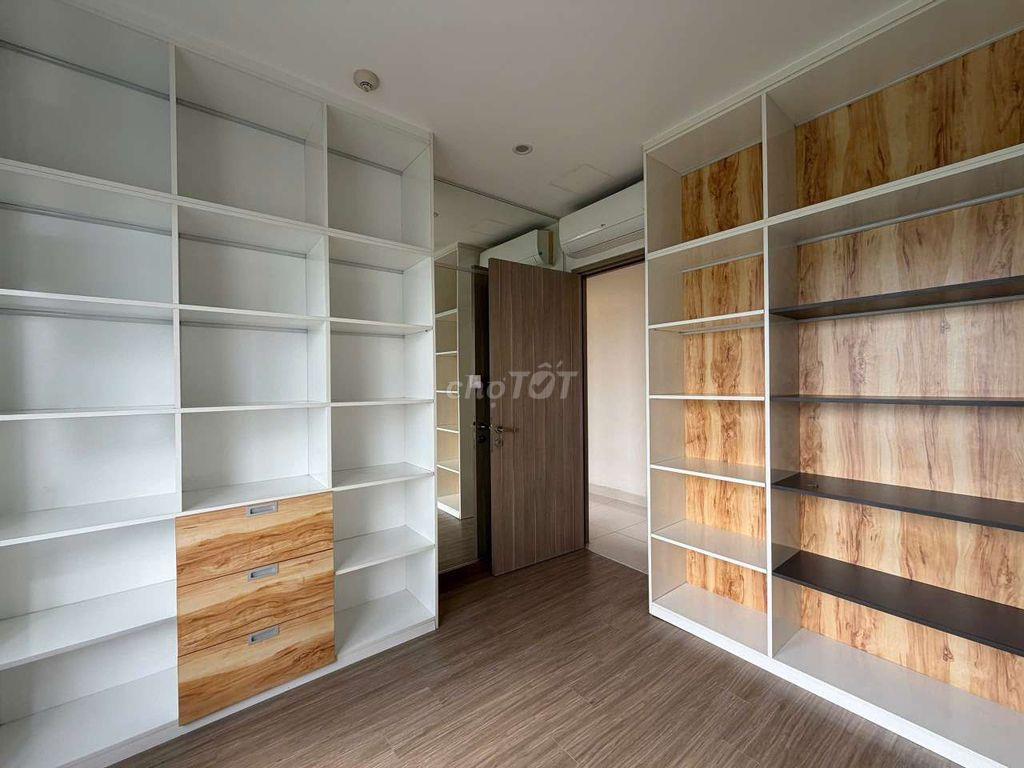 3PN2WC - Vinhomes Grand Park - 3,650 tỷ