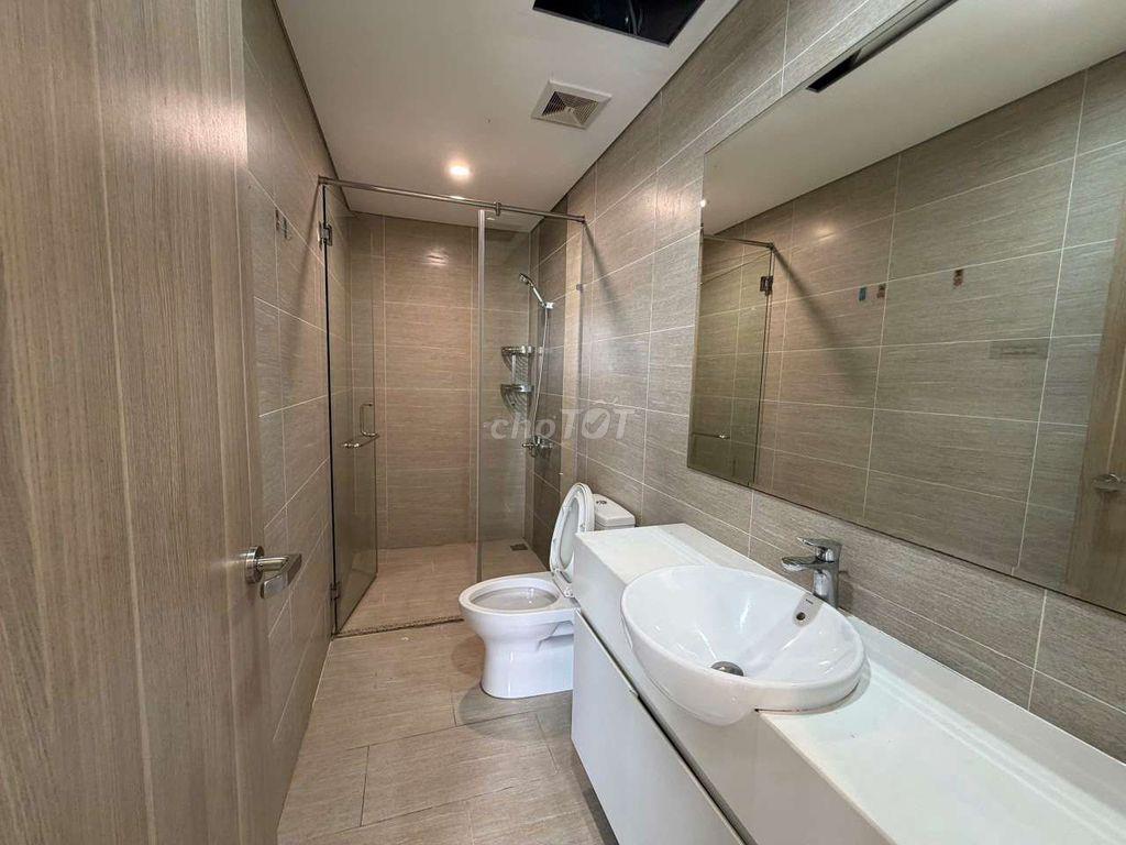 3PN2WC - Vinhomes Grand Park - 3,650 tỷ