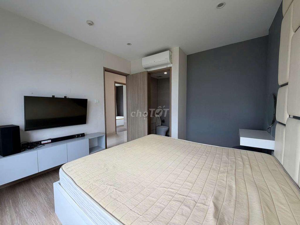 3PN2WC - Vinhomes Grand Park - 3,650 tỷ