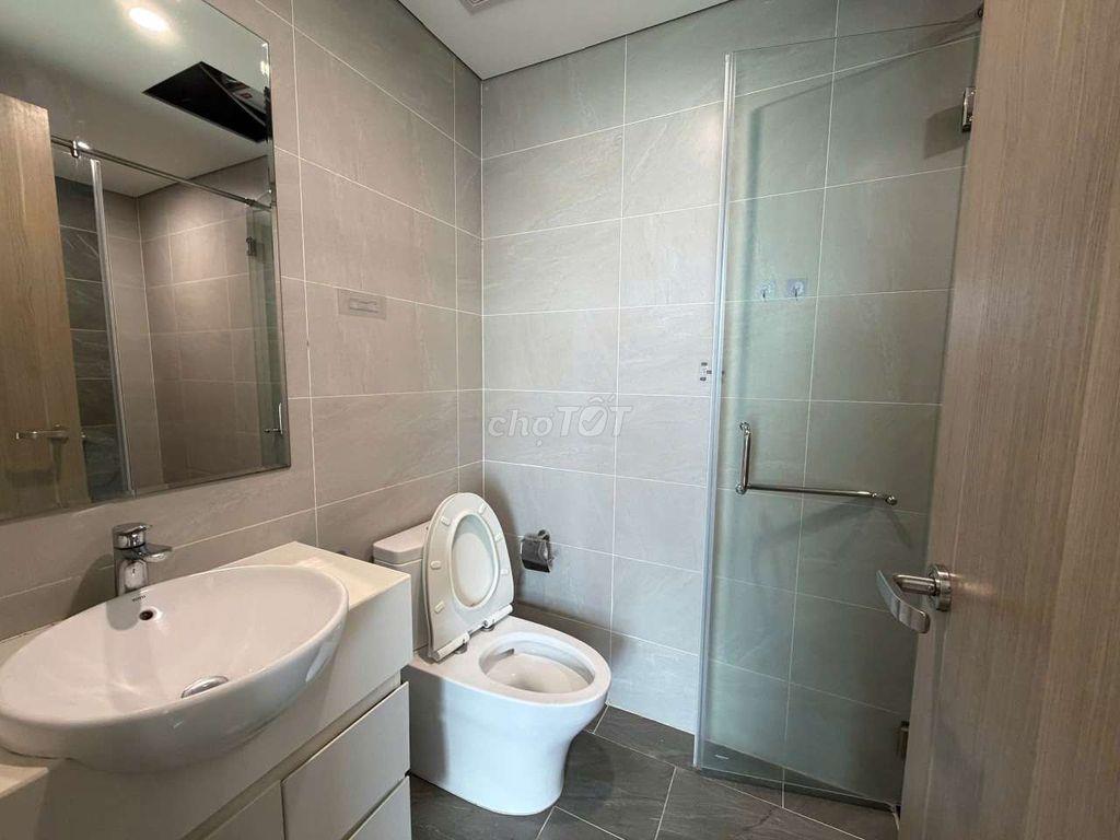 3PN2WC - Vinhomes Grand Park - 3,650 tỷ