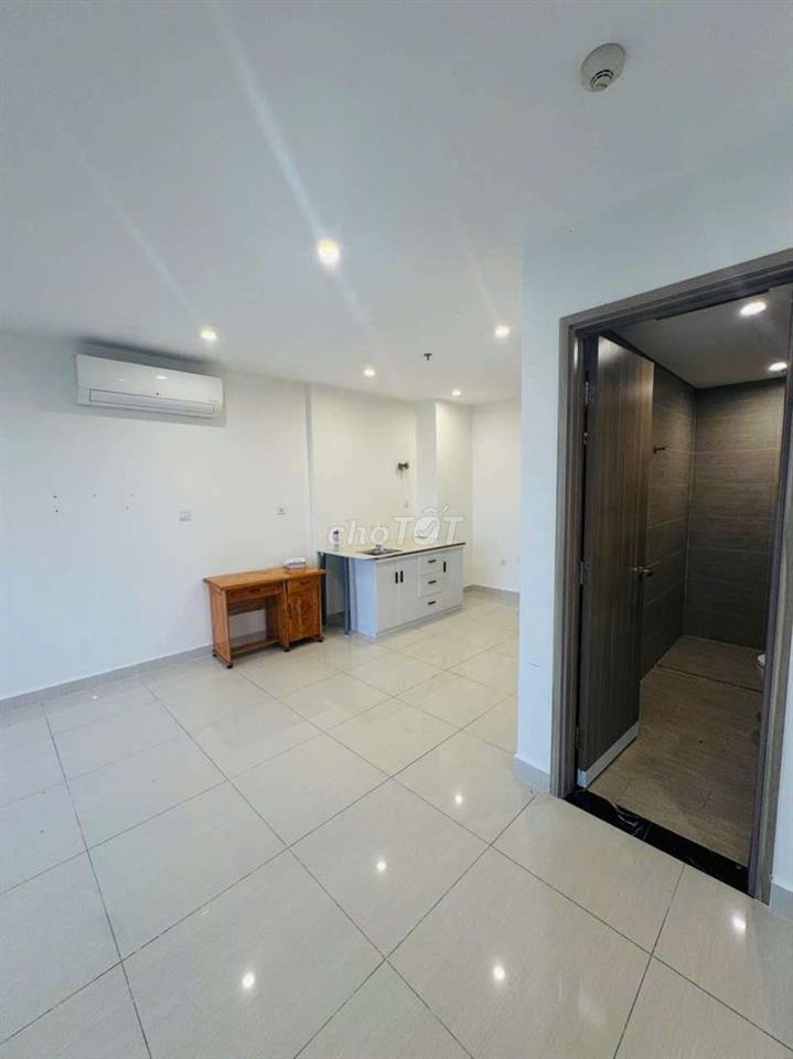 2PN+1, 2WC 2,850 tỷ  - Vinhomes Grand Park
