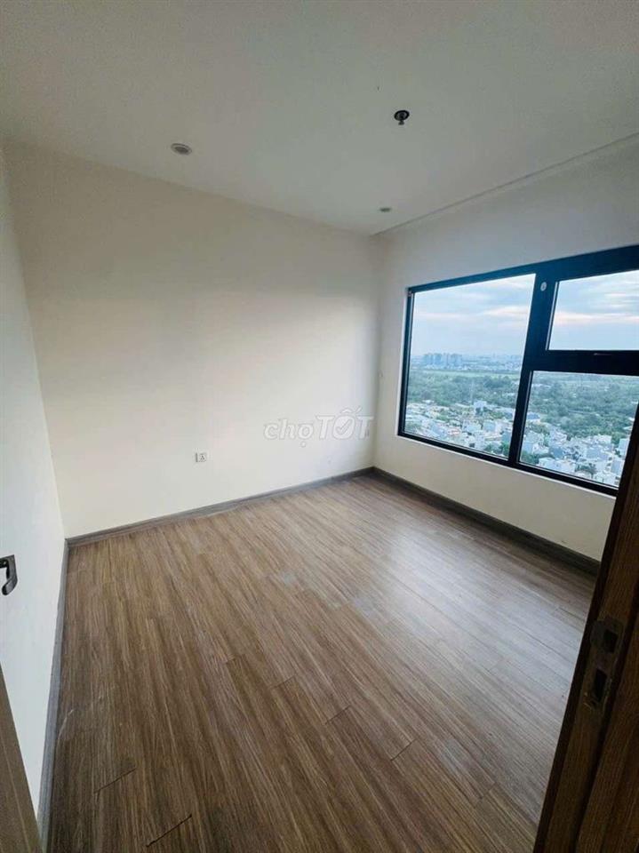 2PN+1, 2WC 2,850 tỷ  - Vinhomes Grand Park
