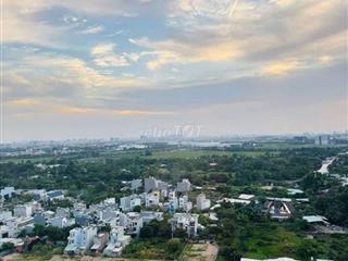 2PN+1, 2WC 2,850 tỷ  - Vinhomes Grand Park