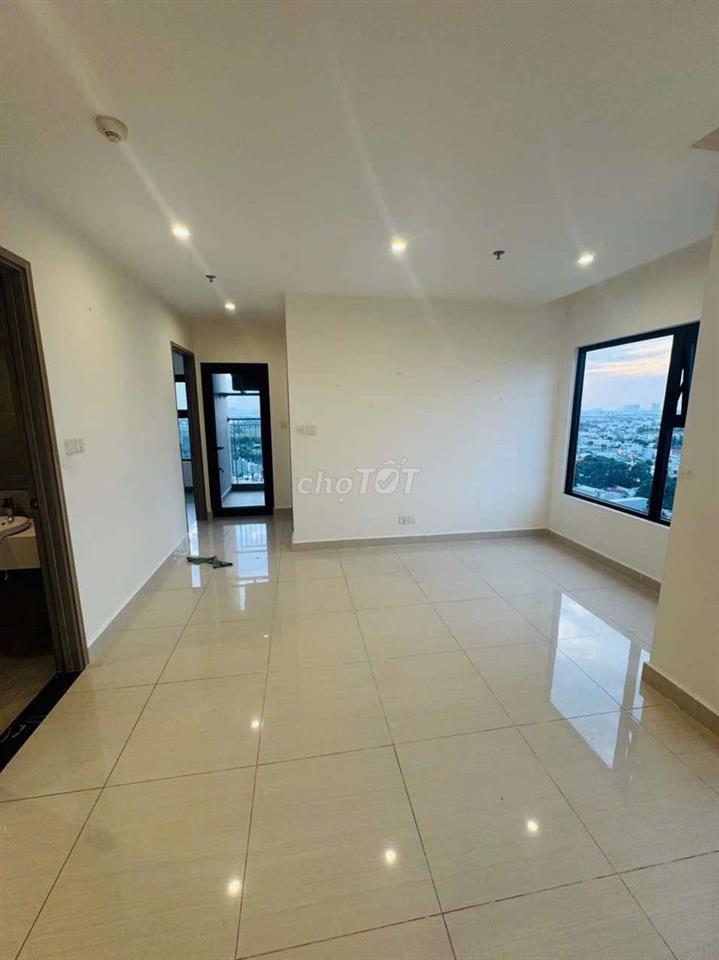 2PN+1, 2WC 2,850 tỷ  - Vinhomes Grand Park