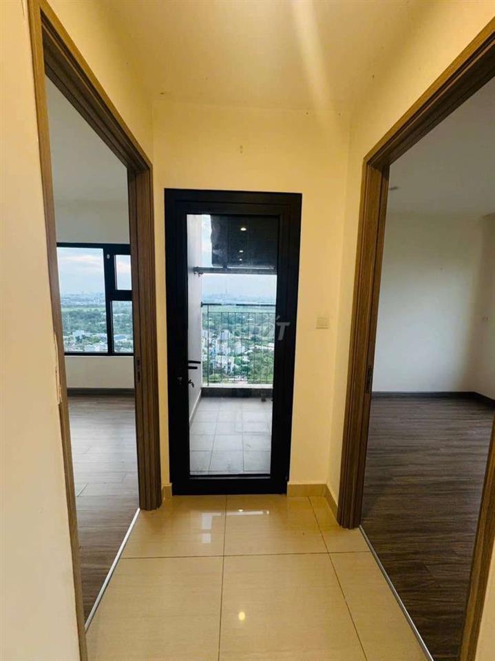 2PN+1, 2WC 2,850 tỷ  - Vinhomes Grand Park