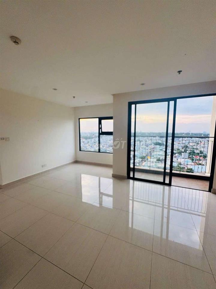 2PN+1, 2WC 2,850 tỷ  - Vinhomes Grand Park