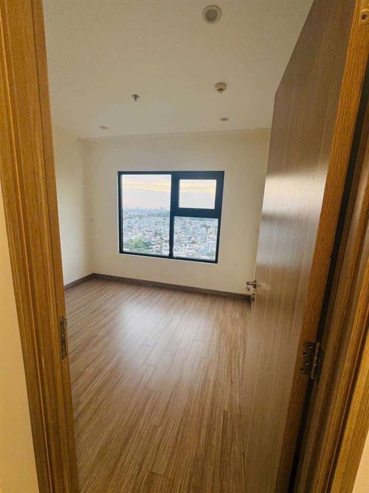 2PN+1, 2WC 2,850 tỷ  - Vinhomes Grand Park