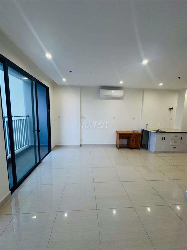 2PN+1, 2WC 2,850 tỷ  - Vinhomes Grand Park