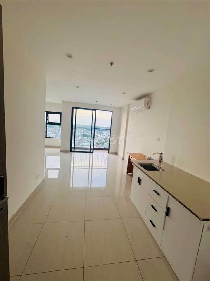 2PN+1, 2WC 2,850 tỷ  - Vinhomes Grand Park