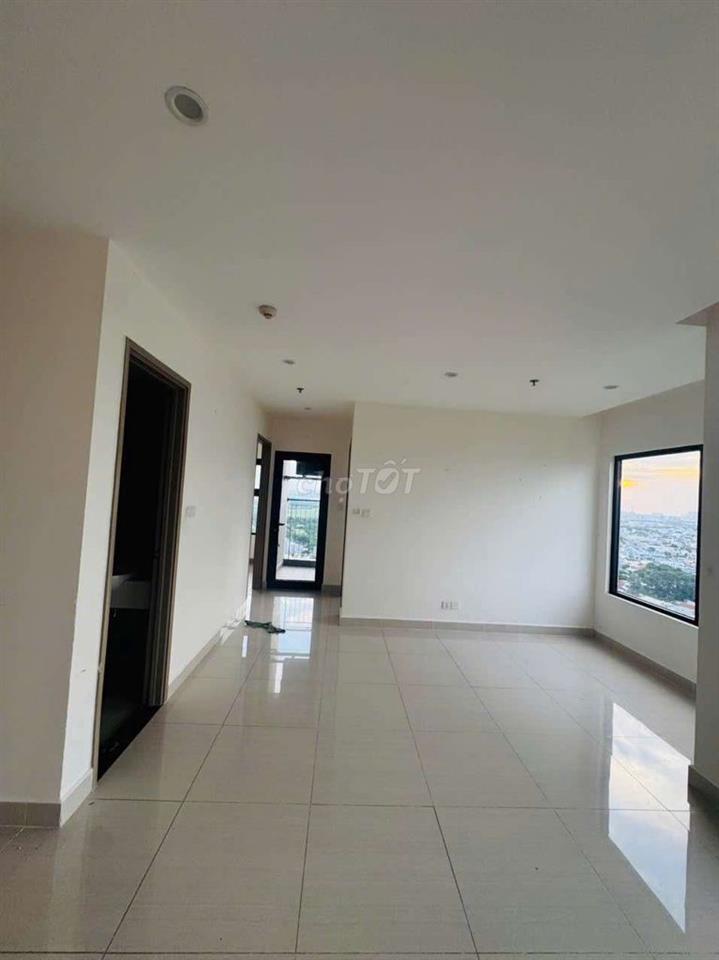 2PN+1, 2WC 2,850 tỷ  - Vinhomes Grand Park